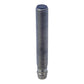 Balluff 113645 Induktiver Sensor für industriellen Einsatz Balluff 113645 Sensor