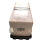 Danfoss 178B1165 Frequenzumichter VLT5016PT5C20STR3DLF00A31C0 Danfoss 178B1165