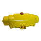 Hytork Hytork-186 EDN-0186-S60-A00 Pneumatischer Stellantrieb Hytork Hytork-186