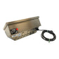 Mettler Toledo ID10s-SQC Waageterminal 110-240V 50-60Hz IP65 550-350mA 70VA