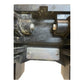 Verderair VA25PP-PPTFTFFE00 diaphragm pump for industrial use diaphragm pump