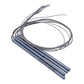IMA BH1030197 Heizstäbe für industriellen Einsatz VE:4stk/pcs IMA BH1030197 BH10