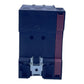 Siemens 3VU1300-1MJ00 Circuit breaker for industrial use 3VU1300