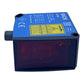Sick DT50-P1113 Laser-Distanzsensor für industriellen Einsatz 1044369 DT50-P1113