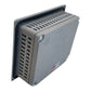 Siemens 6AV6647-0AA11-3AX0 HMI operator panel for industrial use Siemens 6AV