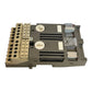Siemens 6ES5700-8MA11 Bus module Simatic S5 for industrial use Siemens 6ES5700-