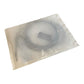 Omron E32-T11L Diffuse sensor for industrial use Omron E32-T11L OM 