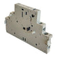 Allen Bradley 140M-C-A Hilfskontaktblock für industriellen Einsatz VE:11stk/pcs