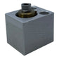 Bosch 0822010020 Kompaktzylinder für industriellen Einsatz Bosch 0822010020 0822
