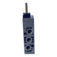 Festo MFH-5-3/8-L-S-B Magnetventil für industriellen Einsatz 33181 MFH-5-3/8-L-S