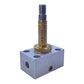 Festo MCH-3-1/8 solenoid valve for industrial use 2199 MCH-3-1/8 Festo 2199