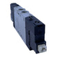 Festo CPE18-M1H-5J-1/4 Magnetventil für industriellen Einsatz 163143 Festo CPE18
