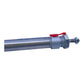 Airtec HM-20-125 piston rod cylinder for industrial use Airtec HM-20-12