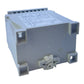 Leuze TNT32/R power supply for industrial use Leuze TNT32/R power supply Leuze TN