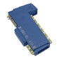 B&amp;R X20DO6322 Digital output module for industrial use X20DO6322 B&amp;R X2