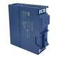 Siemens 6ES7322-1BL00-0AA0 Digitalausgabemodul für industriellen Einsatz 6ES7322