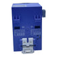 Selectron AIT 701 Eingabemodul für industriellen Einsatz Selectron AIT701 Modul