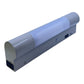 Rittal PS 4155000 Universalleuchte Schaltschrankleuchte 110-250V 50/60Hz 26W PS