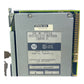 Allen Bradley 1772-LX Processor Allen Bradley 1772-LX Processor 1772-LX Processor