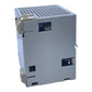 Siemens 3RX9301-0AA00 Netzteil Siemens 3RX9301-0AA00 Netzteil 3RX9301-0AA00 3RX9