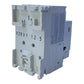 ABB MS 325 Motorstarter ABB MS 325 Motorstarter ABB MS 325 Motorstarter MS 325 M