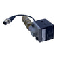 Keyence AP-31P pressure sensor Keyence AP-31P pressure sensor Keyence AP-31P pressure sensor