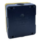 Siemens 3SB18 01-7AM Encapsulated push button Siemens 3SB18 01-7AM push button 3S