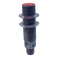 Schmersal IFL5-18-10STP Inductive sensor for industrial use Sensor