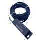 Schmersal BN31-rz magnetic switch for industrial use Magnetic switch