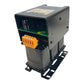 Detas GSA-TRTL15/500 power supply 3x 500VAC 50/60Hz 24VDC for industrial use