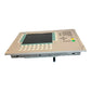 Siemens 6AV3637-6AA26-0AA0 Operator Panel for Industrial Use