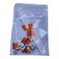 Phoenix Contact KGS-MSTB 2,5/9 Kabelgehäuse 1783782 VE:10stk/pcs  KGS-MSTB 2,5/9