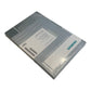 Siemens S79220-B2639-F888 SIMATIC WinCC V7.0 SP2 für industriellen Einsatz