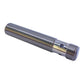Pepperl+Fuchs NBB2-12GM50-E3-V1 Induktiver Sensor 087772  Pepperl+Fuchs NBB2-12G
