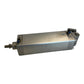 Festo CDN-100-250-PPV Normzylinder 193665 p max 12 bar für industriellen Einsatz