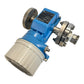 Endress+Hauser Promag 100 5P1B25-2107/0 Flowmeter Industrial Use