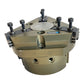 Schunk PZN+125-2 IS 303643 Universalgreifer für industriellen Einsatz