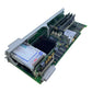 Siemens 6FC5357-0BB22-0AE0 Sinumerik Karte Siemens 6FC5357-0BB22-0AE0. Sinumerik