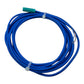 Pepperl+Fuchs NJ4-12GK-N-5M Induktiver Sensor 106415 Pepperl+Fuchs NJ4-12GK-N-5M