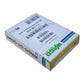 Wago 750-432 SPS-E/A Modul für E/A-System Wago 750-432 SPS-E/A Modul für E/A-Sys