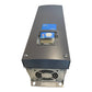 Vacon NXP00046-A5L1SSS-A1A2000000 Frequenzumrichter 3kW 525-690V 50/60Hz 4,5A