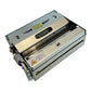 Custom KPM216HII thermal printer 24V DC 2.5A for industrial use 