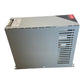 Danfoss 130B2444 Sinusfilter 200-500V AC 50Hz 10A 60Hz 9,5A Industrie Einsatz