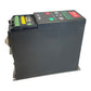 Danfoss 195N0027 Frequenzumrichter 1,7kVA VLT2807PS2B20STR1DBF00A00 Industrie