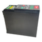 Danfoss 178B2299 Frequency Converter 0.9kVA VLT2803PS2B20STR4DBF10A00C0 Industrial 