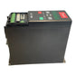 Danfoss 195N0019 Frequenzumrichter 1,3kVA VLT2805PS2B20STR1DBF10A00C0 Industrie