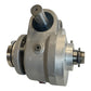 SPN SSB-AGA-SF-L-R Getriebe für Elektromotoren Ø30mm für industriellen Einsatz