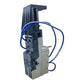 Siemens 6ES7193-4CC20-0AA0 PLC terminal module IP20 PU: 2 pieces 
