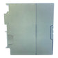 Siemens 6ES7314-1AE04-0AB0 spare part 24V 8A 8W 1000mA 