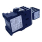 Siemens 3RT1024-1B..0 power contactor, 3-pole, 24 V DC 2 A, 5.5 kW, 400 V ac 